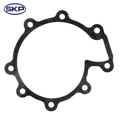 SKP Engine Water Pump SK1452510 image 5