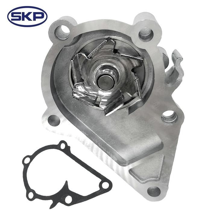 SKP Engine Water Pump SK1461230