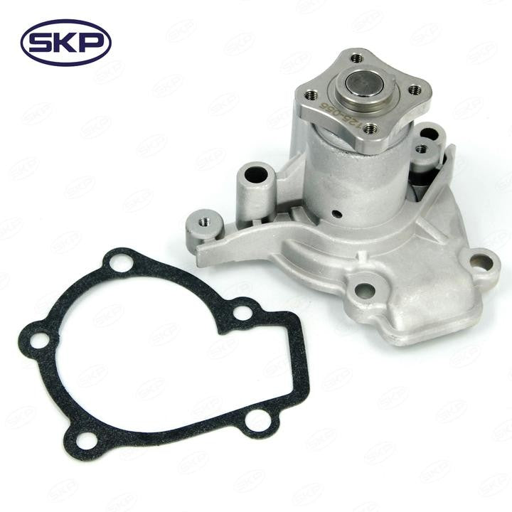 SKP SK1462020 image 2