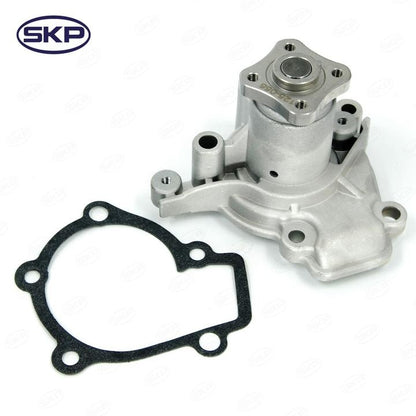 SKP SK1462020 image 2