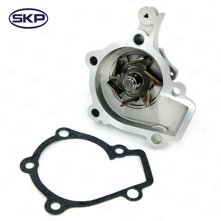 SKP SK1462020 main image