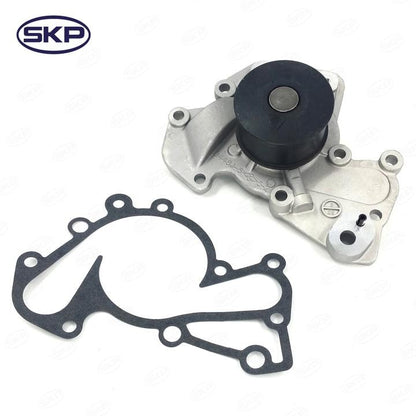 SKP Engine Water Pump SK1462040 image 2