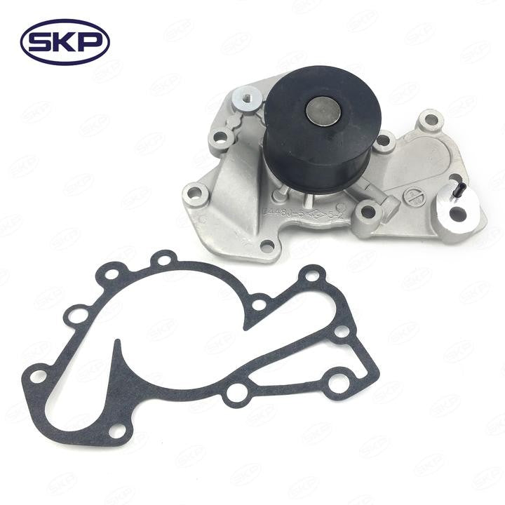SKP Engine Water Pump SK1462040 main image