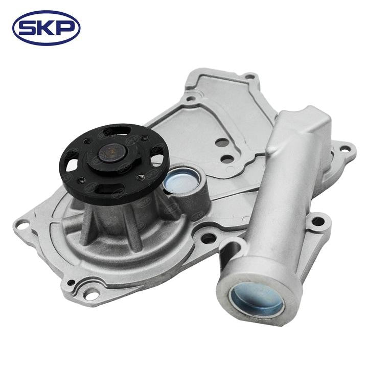SKP Engine Water Pump SK1467330 image 5