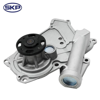 SKP Engine Water Pump SK1467330 image 5