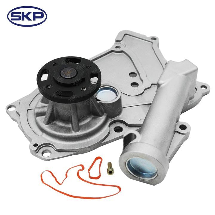 SKP Engine Water Pump SK1467330 main image