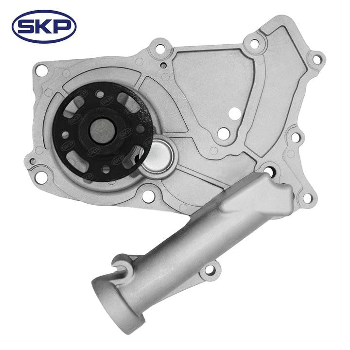 SKP Engine Water Pump SK1467330 image 3