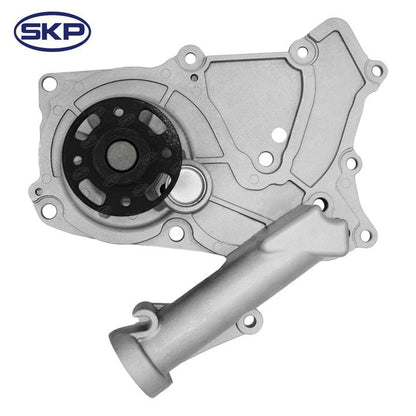 SKP Engine Water Pump SK1467330 image 3