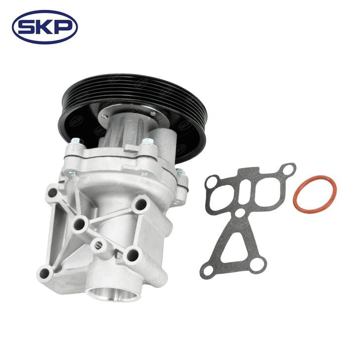 SKP SK1467450 main image