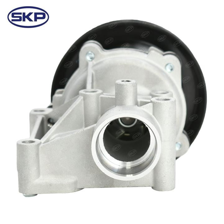 SKP SK1467450 image 2