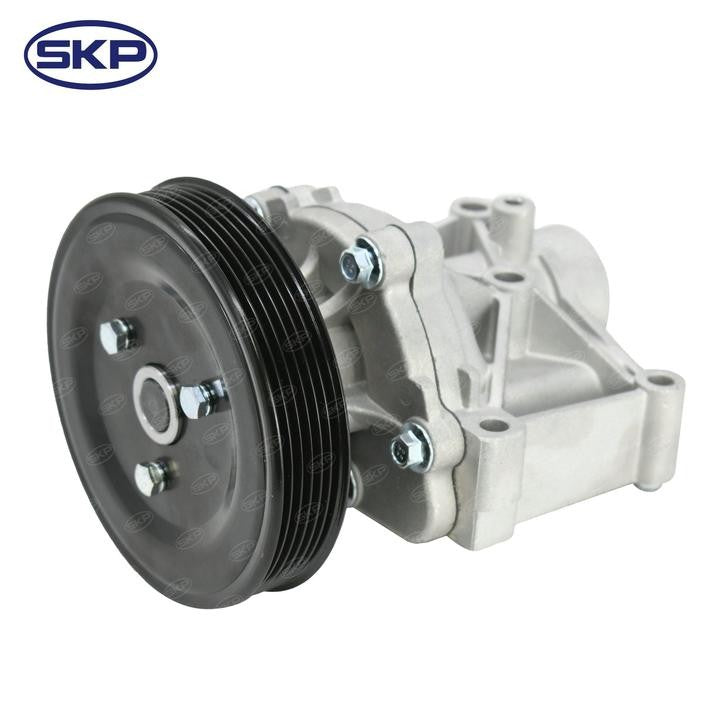 SKP SK1467450 image 3