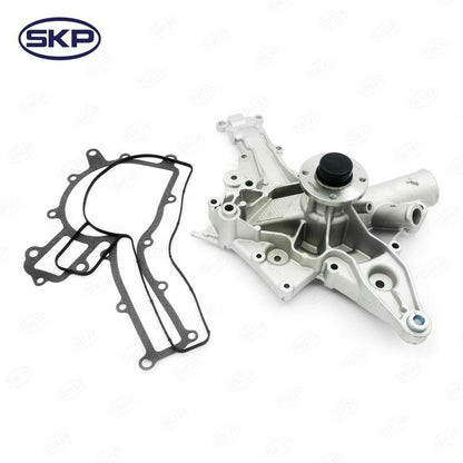 SKP Engine Water Pump SK1472250 main image