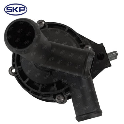 SKP SK1473070 image 2
