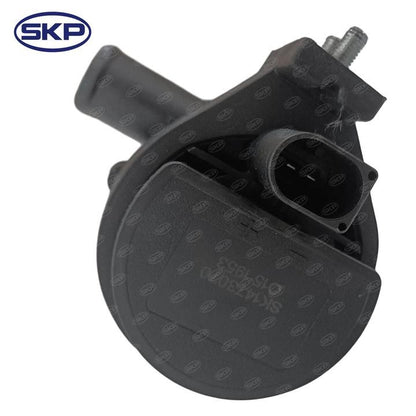 SKP SK1473070 image 4
