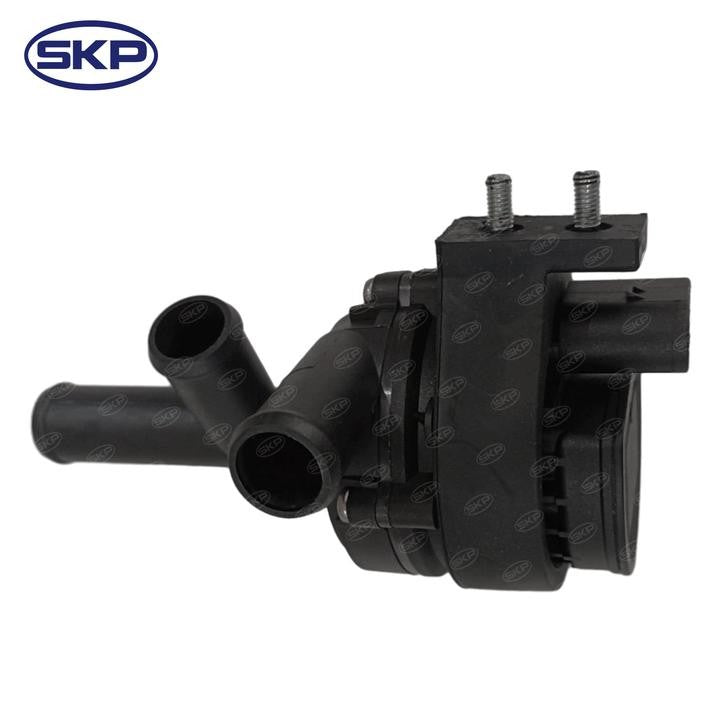 SKP SK1473070 main image