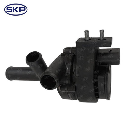 SKP SK1473070 main image