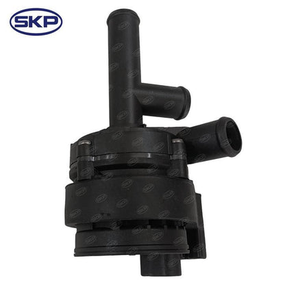 SKP SK1473070 image 3