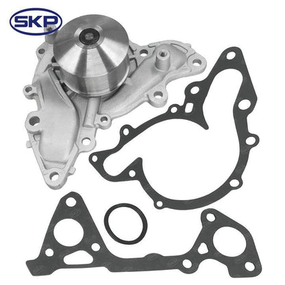 SKP Engine Water Pump SK1481510 image 3