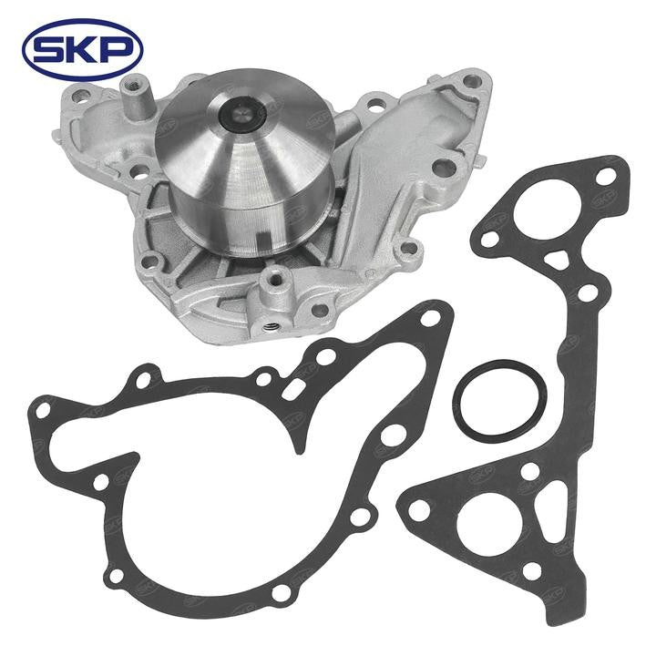 SKP Engine Water Pump SK1481510 main image