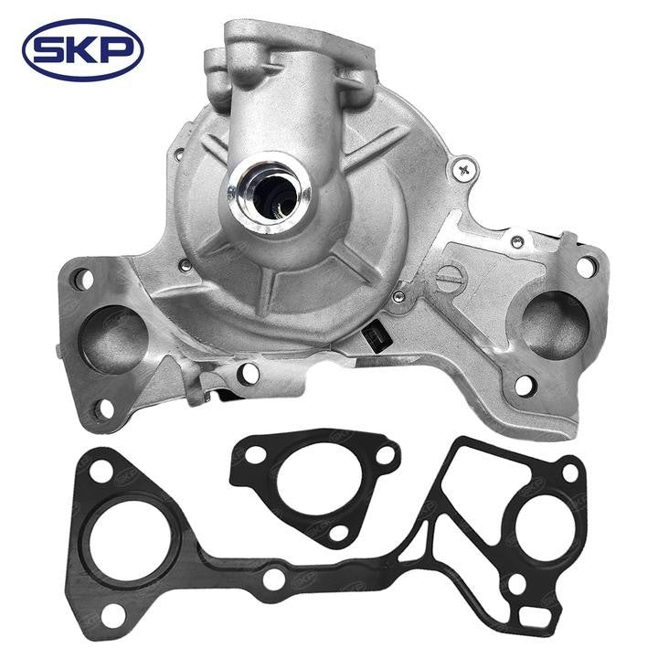 SKP Engine Water Pump SK1481790