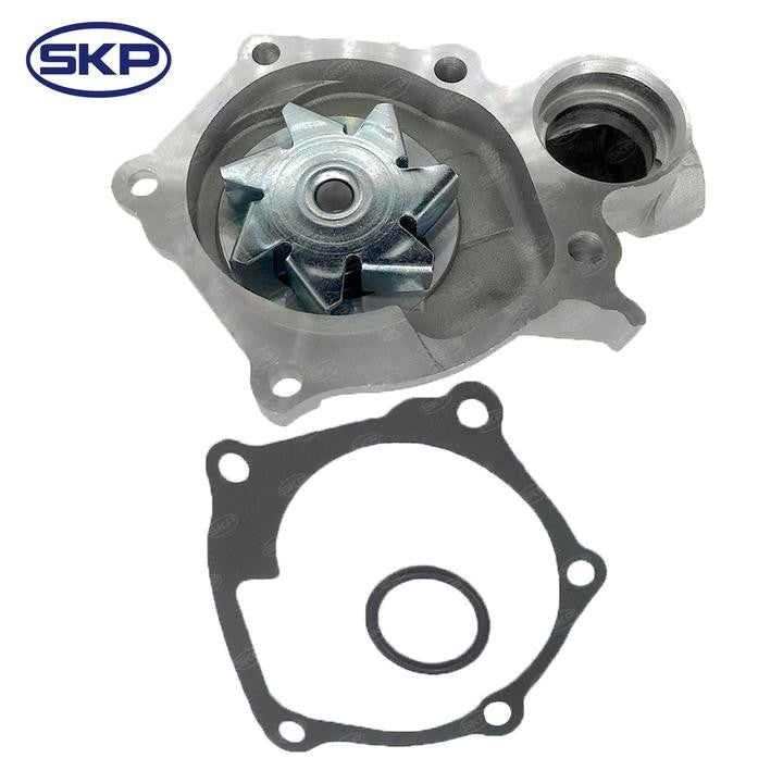 SKP Engine Water Pump SK1482000