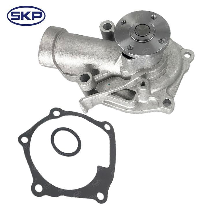 SKP Engine Water Pump SK1482000