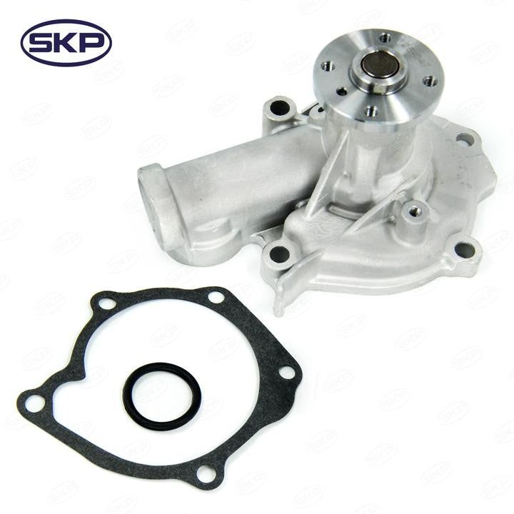 SKP Engine Water Pump SK1482330 image 2