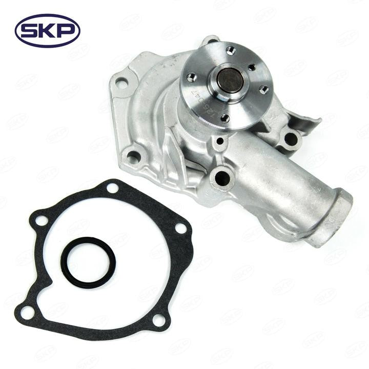 SKP Engine Water Pump SK1482330 main image