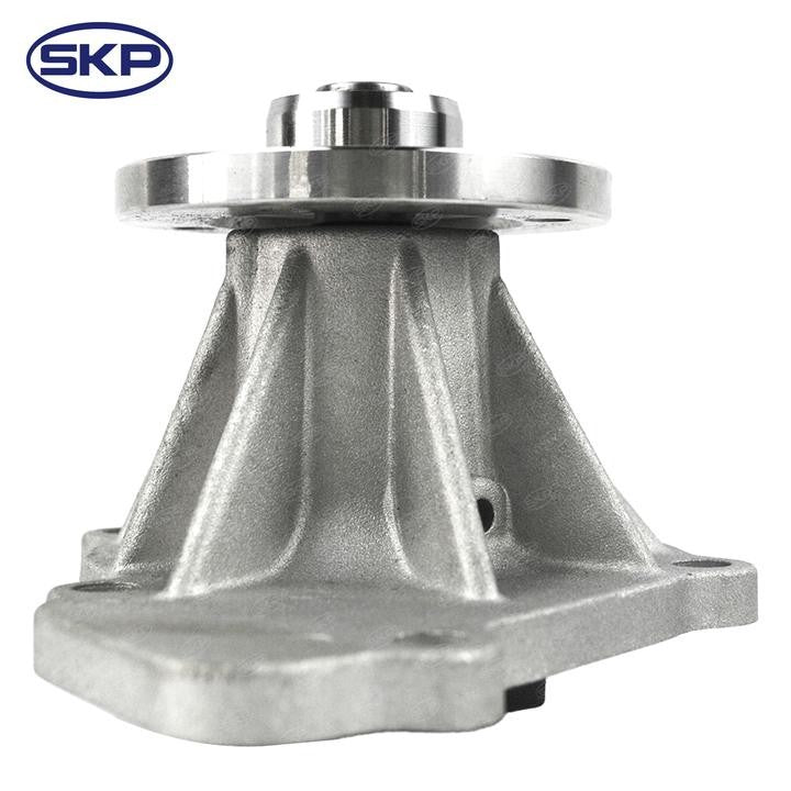 SKP Engine Water Pump SK1501400 image 3