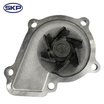 SKP Engine Water Pump SK1501400 image 4