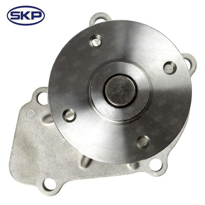 SKP Engine Water Pump SK1501400 image 5