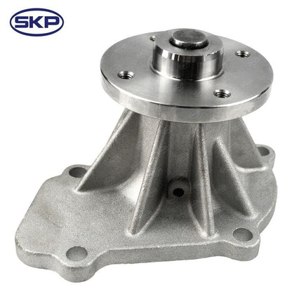 SKP Engine Water Pump SK1501400 image 9