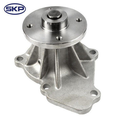 SKP Engine Water Pump SK1501400 image 10