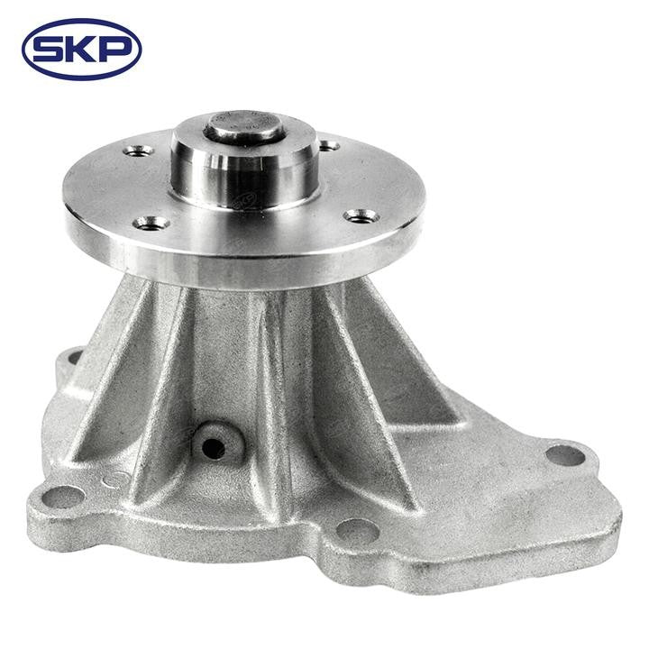 SKP Engine Water Pump SK1501400 main image