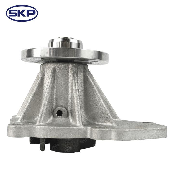SKP Engine Water Pump SK1501400 image 6