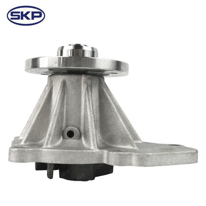 SKP Engine Water Pump SK1501400 image 6