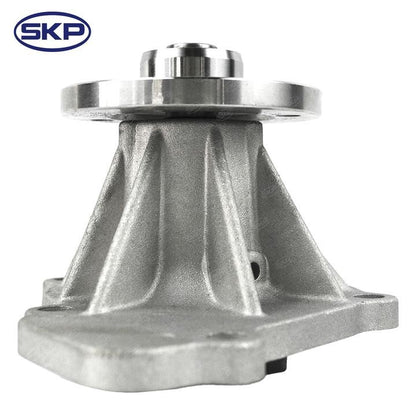 SKP Engine Water Pump SK1501400 image 7