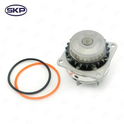 SKP Engine Water Pump SK1501510 image 2