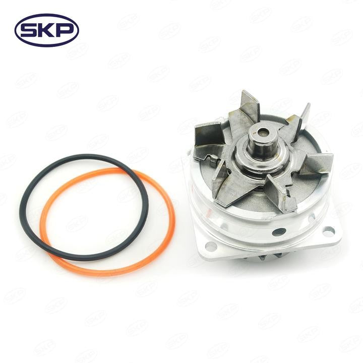 SKP Engine Water Pump SK1501510 main image