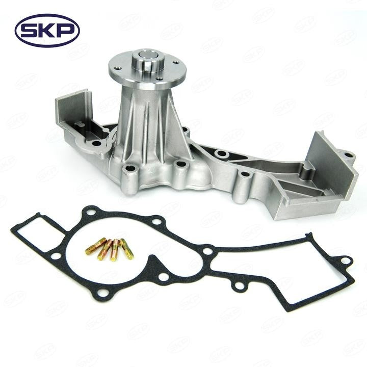 SKP Engine Water Pump SK1501610