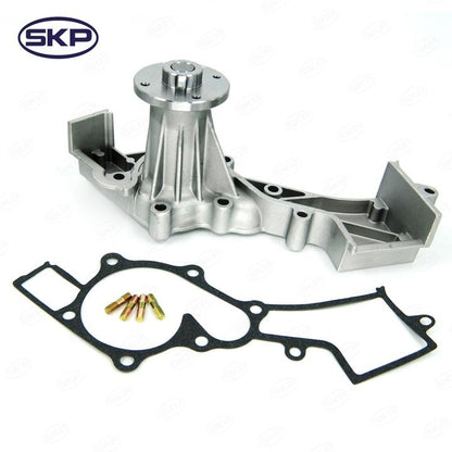 SKP Engine Water Pump SK1501610