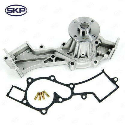 SKP Engine Water Pump SK1501610