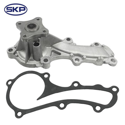 SKP Engine Water Pump SK1501730 main image