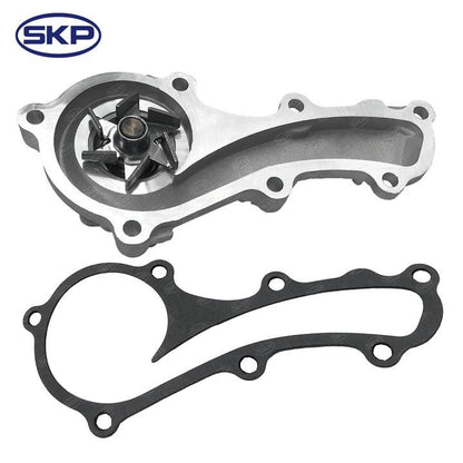 SKP Engine Water Pump SK1501730 image 2
