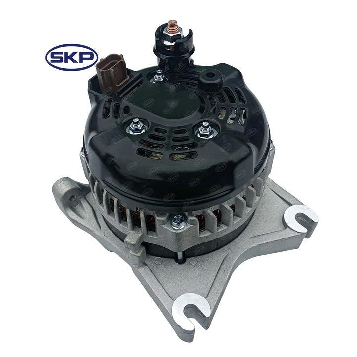 SKP SK15019 image 2