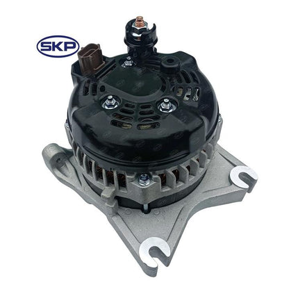 SKP SK15019 image 2