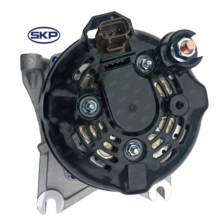 SKP SK15019 image 3