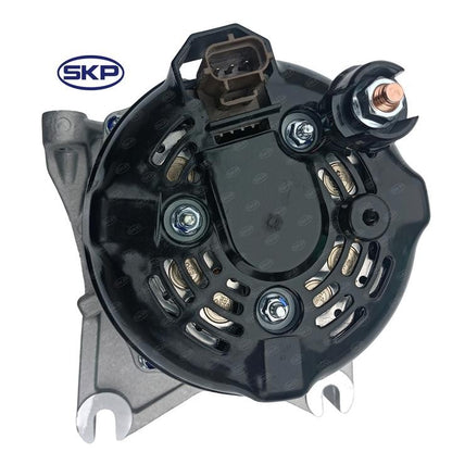 SKP SK15019 image 3