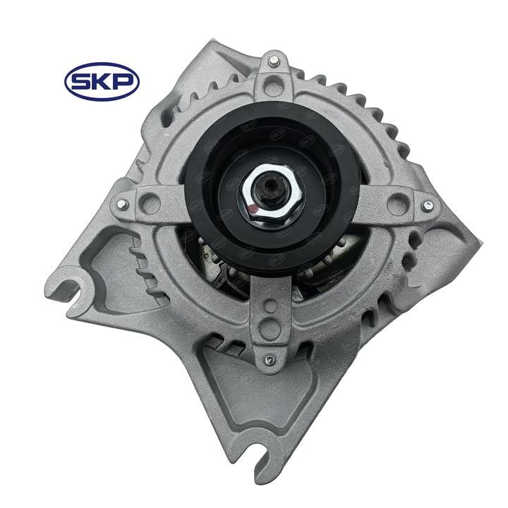 SKP SK15019 main image