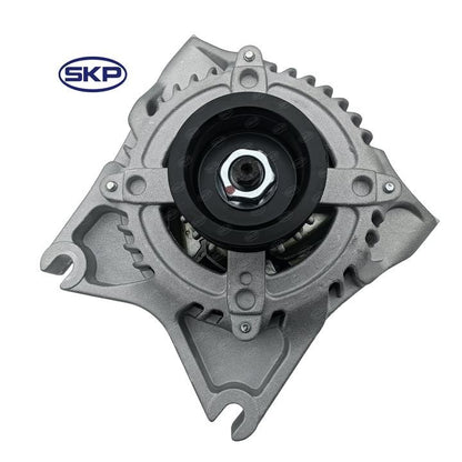 SKP SK15019 main image